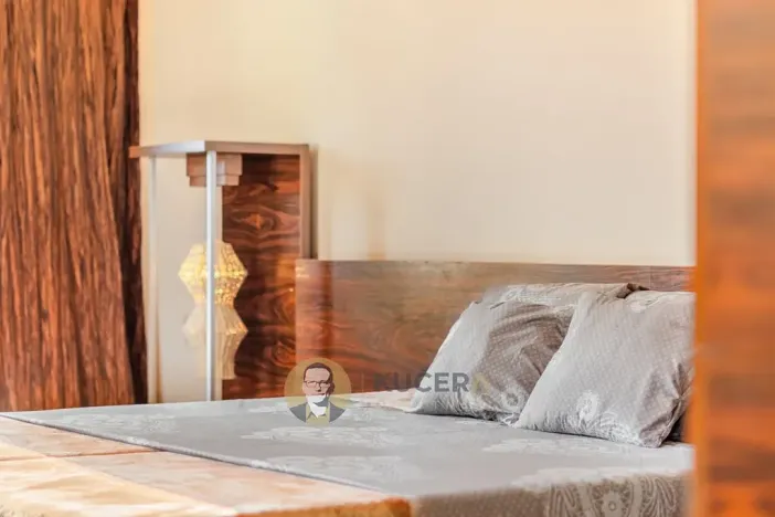 Prodej zemědělské usedlosti, Lichnov, 672 m2