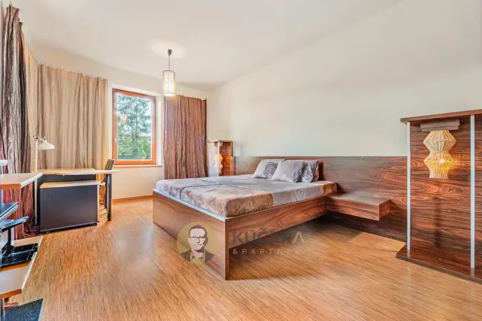 Prodej zemědělské usedlosti, Lichnov, 672 m2