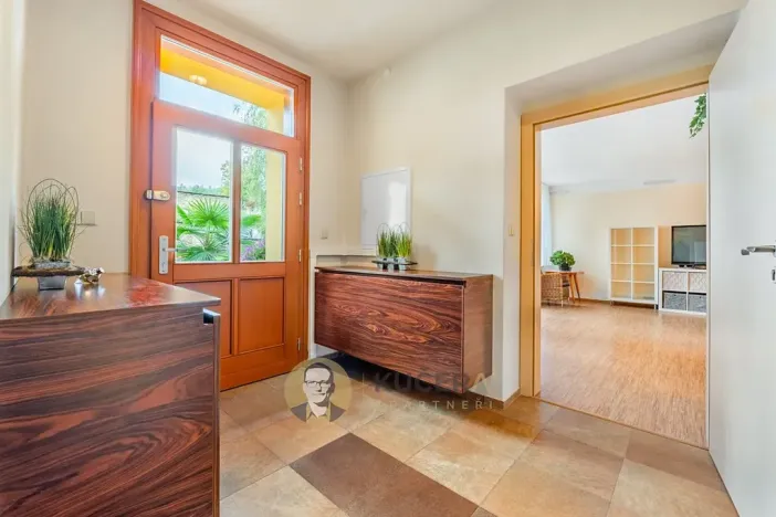 Prodej zemědělské usedlosti, Lichnov, 672 m2