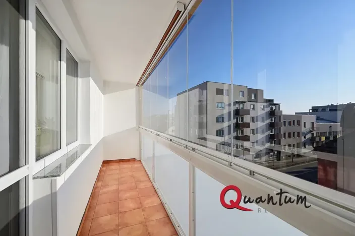 Prodej bytu 3+1, Nymburk, Husova, 76 m2