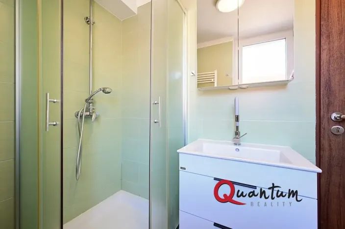 Prodej bytu 3+1, Nymburk, Husova, 76 m2