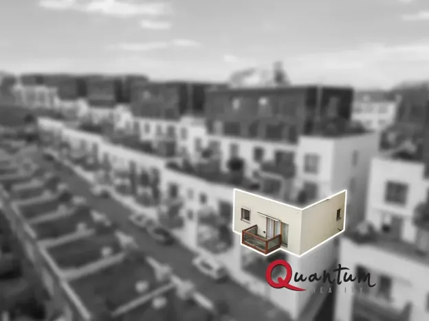 Prodej bytu 3+kk, Praha - Košíře, Linhartova, 80 m2