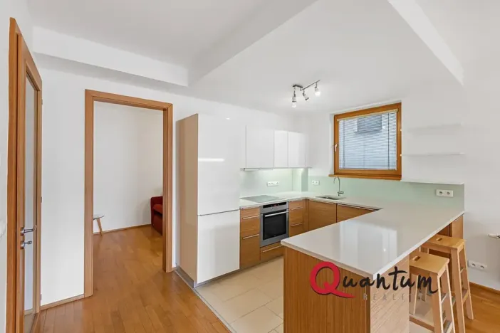 Prodej bytu 3+kk, Praha - Košíře, Linhartova, 80 m2