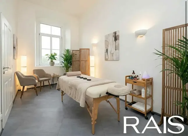 Prodej bytu 2+kk, Brno, Bašty, 42 m2