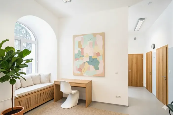 Prodej bytu 2+1, Brno, 45 m2