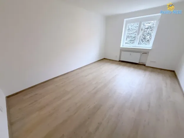 Pronájem bytu 3+1, Praha - Břevnov, Junácká, 77 m2