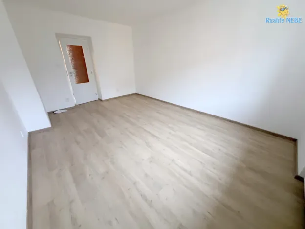 Pronájem bytu 3+1, Praha - Břevnov, Junácká, 77 m2