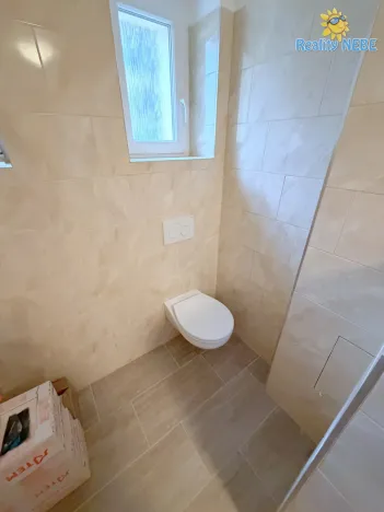 Pronájem bytu 3+1, Praha - Břevnov, Junácká, 77 m2