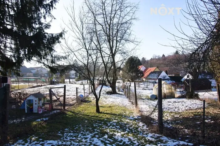 Prodej bytu 3+1, Dírná, 61 m2