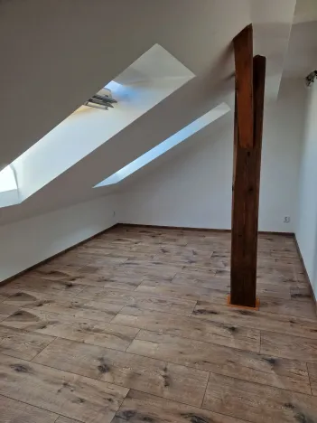 Prodej bytu 3+kk, Děčín - Děčín IV-Podmokly, Ruská, 74 m2