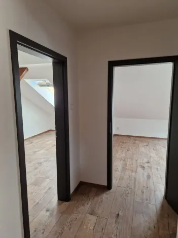 Prodej bytu 3+kk, Děčín - Děčín IV-Podmokly, Ruská, 74 m2