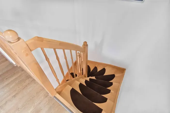 Prodej rodinného domu, Předboj, U Kůlen, 131 m2