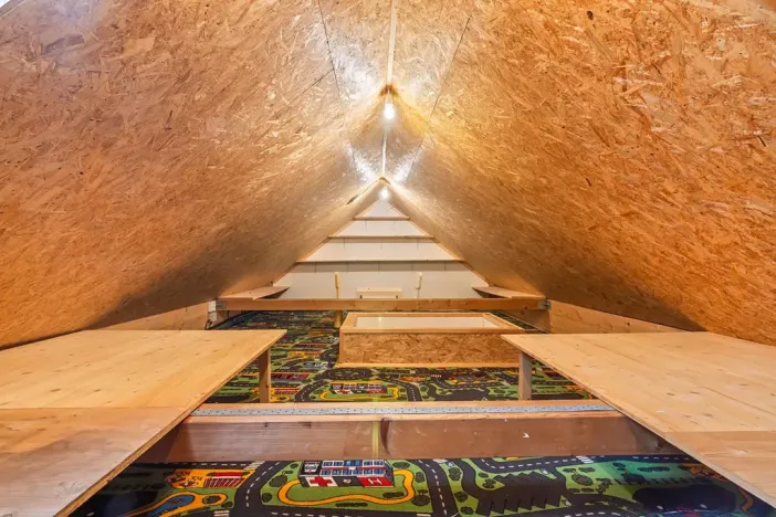 Prodej rodinného domu, Předboj, U Kůlen, 131 m2