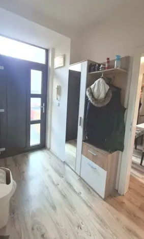 Prodej bytu 2+kk, Brno, Příční, 38 m2