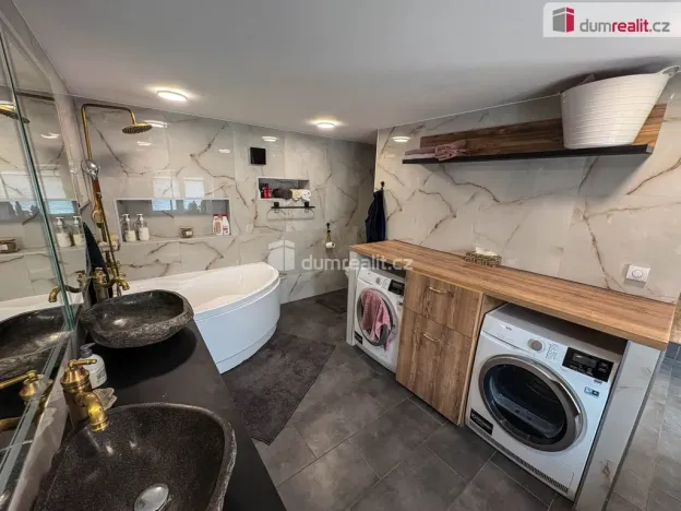 Prodej rodinného domu, Onomyšl - Miletín, 407 m2