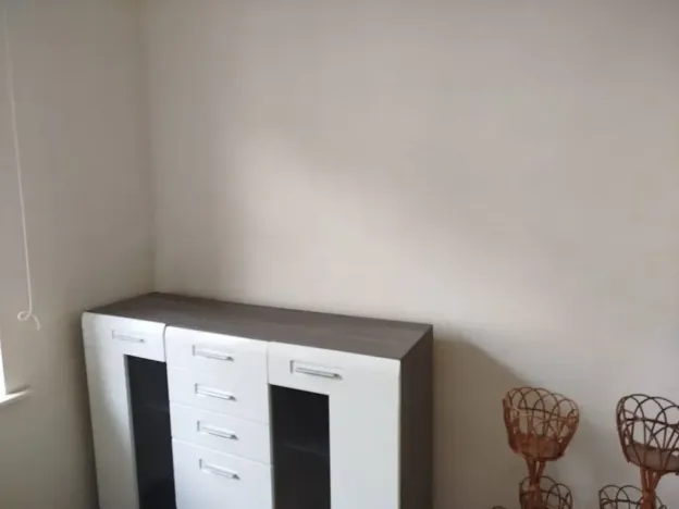 Pronájem bytu 1+kk, Praha - Žižkov, Žerotínova, 24 m2