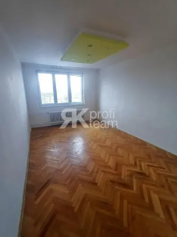 Pronájem bytu 2+1, Ostrava, Dvouletky, 51 m2