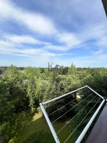 Pronájem bytu 1+1, Ostrava, 29. dubna, 33 m2