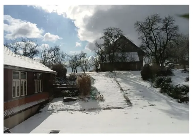 Prodej rodinného domu, Horní Radslavice, 883 m2