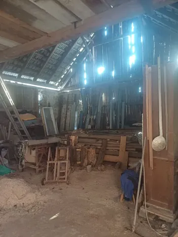 Prodej rodinného domu, Horní Radslavice, 883 m2