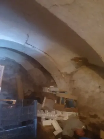 Prodej rodinného domu, Horní Radslavice, 883 m2