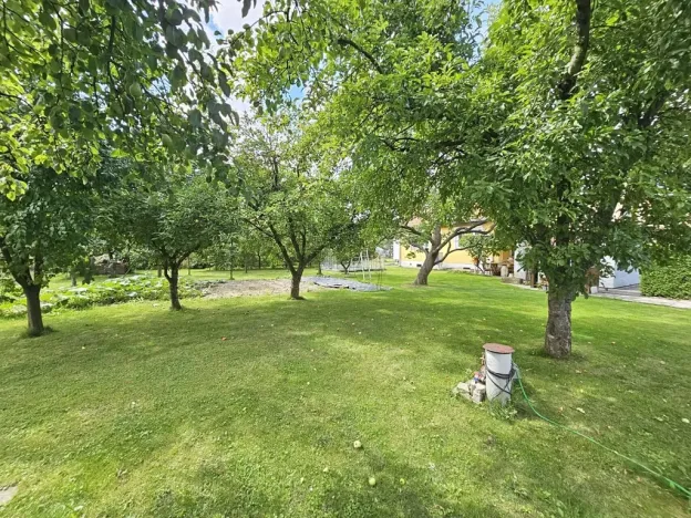 Prodej rodinného domu, Uničov, Přemyslova, 179 m2