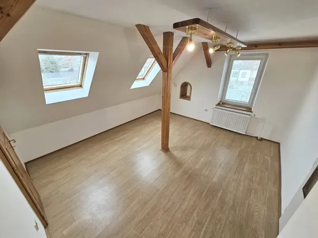 Prodej rodinného domu, Uničov, Přemyslova, 179 m2