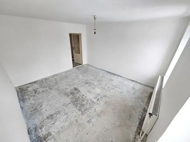 Prodej rodinného domu, Uničov, Přemyslova, 179 m2