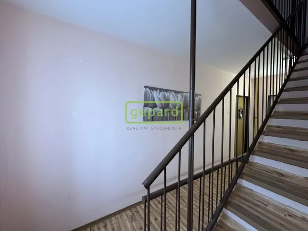 Prodej bytu 3+1, Kly - Záboří, 105 m2