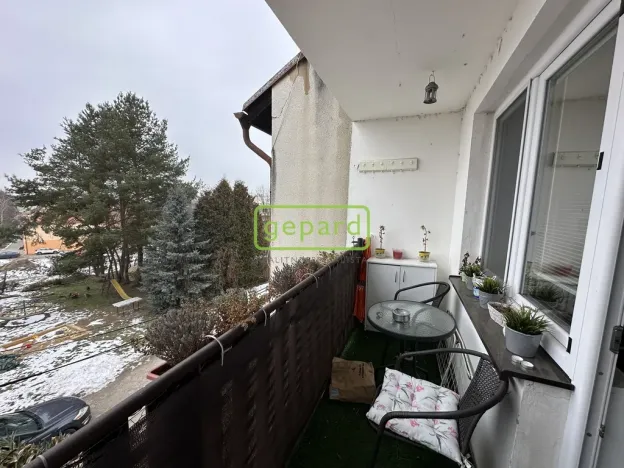 Prodej bytu 3+1, Kly - Záboří, 105 m2