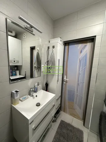 Prodej bytu 4+1, Kly - Záboří, 105 m2