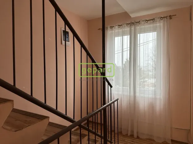 Prodej bytu 4+1, Kly - Záboří, 105 m2