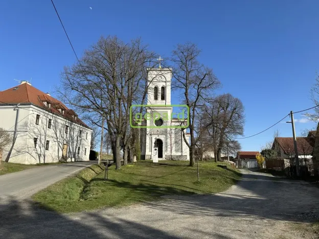 Prodej bytu 4+1, Kly - Záboří, 105 m2