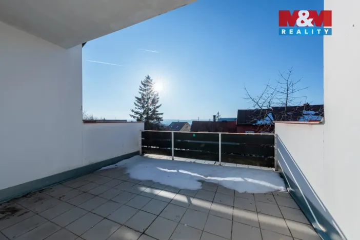 Prodej rodinného domu, Lázně Kynžvart, nám. Republiky, 151 m2