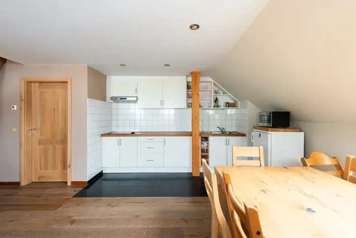 Prodej rodinného domu, Kvilda, 408 m2