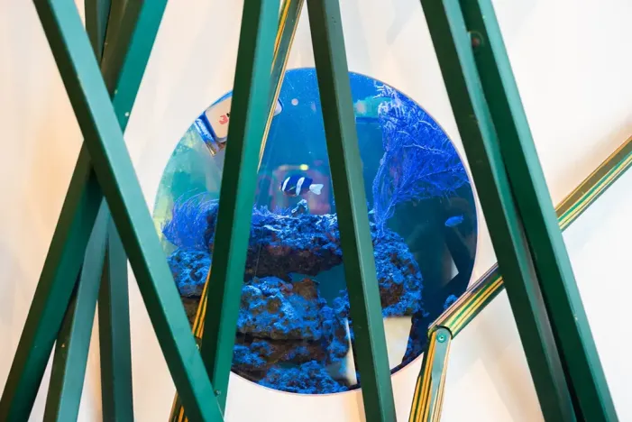 Prodej rodinného domu, Kvilda, 408 m2