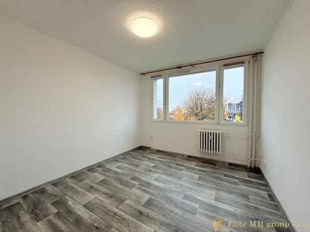 Prodej bytu 3+kk, Chotětov, 9. května, 70 m2