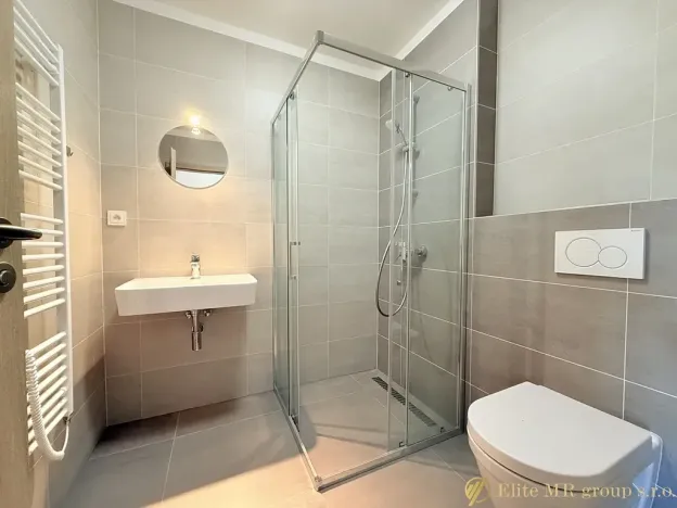 Prodej rodinného domu, Mladá Boleslav, 132 m2