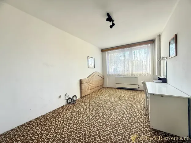 Prodej rodinného domu, Jičín, B. Čeňka, 207 m2