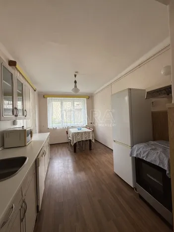 Pronájem bytu 2+1, Skuhrov nad Bělou, 73 m2