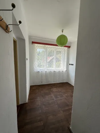 Pronájem bytu 2+1, Skuhrov nad Bělou, 73 m2