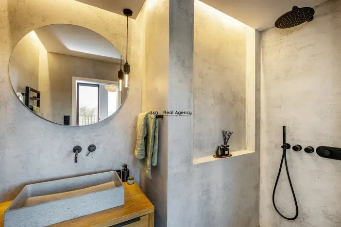 Prodej bytu 3+kk, Praha - Košíře, Musílkova, 147 m2