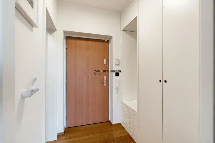 Prodej bytu 3+kk, Praha - Košíře, Musílkova, 147 m2