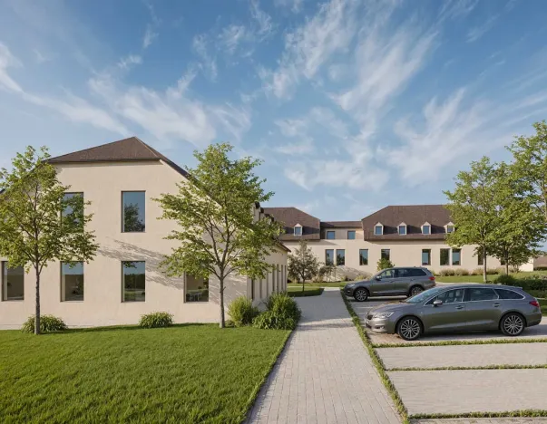 Prodej pozemku, Kunčice pod Ondřejníkem, 8257 m2