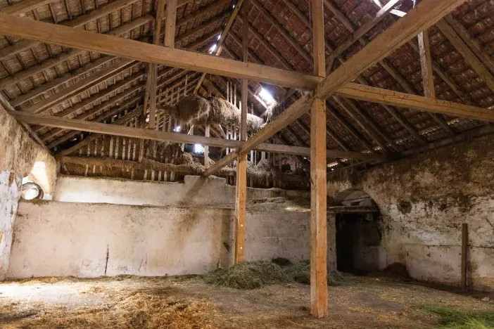 Prodej komerční, Potštejn - Brná, 23296 m2