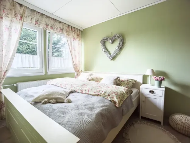 Prodej rodinného domu, Dětřichov nad Bystřicí, 140 m2