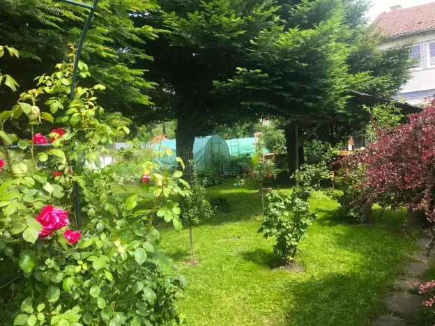 Prodej rodinného domu, Dětřichov nad Bystřicí, 140 m2