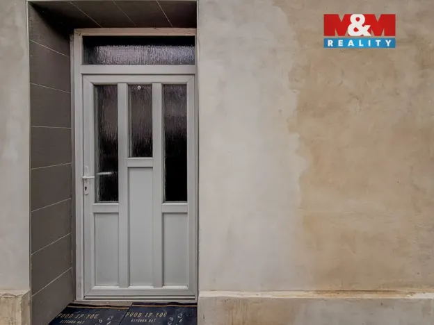 Prodej bytu 5+1, Polepy, 200 m2