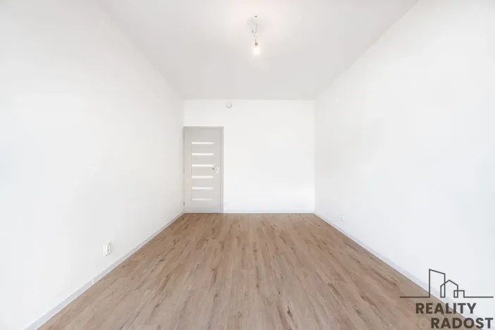 Prodej bytu 4+kk, Brno, Točná, 90 m2