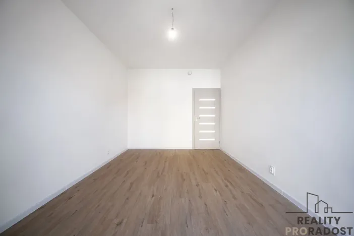 Prodej bytu 4+kk, Ostopovice, B. Němcové, 90 m2